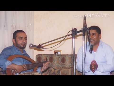 جديد فرقه العبابيد هجيني 2017 توزيع جديد جديد فرقه العبابيد هجيني 2017 توزيع جديد