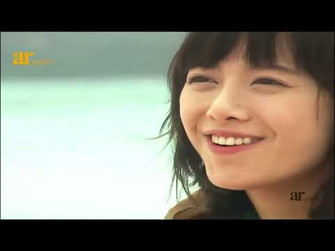 مسلسل الكوري ايام الزهور حلقه 9