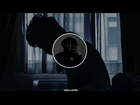 ما جاني نعاس بيتك العساس بطيء