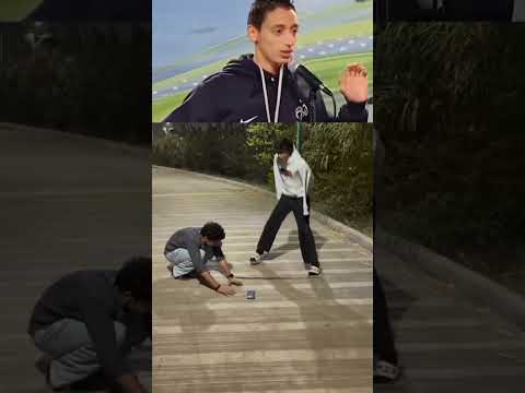 ल ल आगय श र ट स Shorts Comedy Kaamwalibaicomedy Binodmemes Bestreels