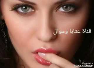 خليل حطاب موال ريقك عسل و زاد القطر فيه رووووووعة