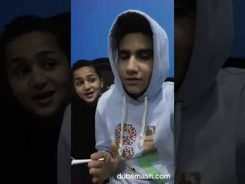 الفكر رايح جاي عليه ومش سايبني