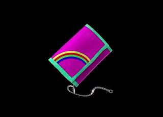  Belong NBN