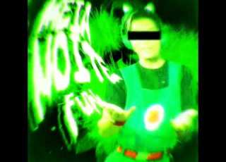 MEIA NOITE FUNK GATO GALÁTICO Meianoite Funkbrasil Naofloppa Gatogalactico