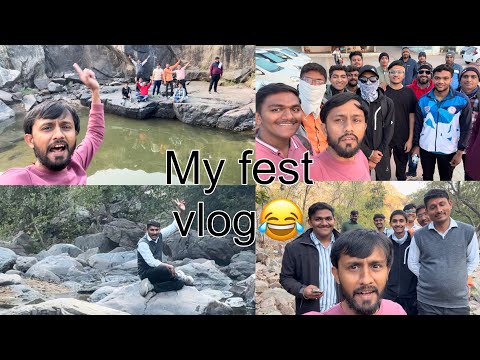 Jigano 1 Vlog Vlog Nature Palanpur Gujrat PANIYARI
