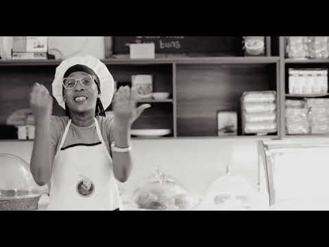 Sandra S Bongile Ft Davies Mulaya Dzikomo Taate Official Video