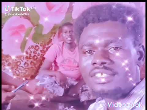 هاشم ميرغني أنتي وأنا