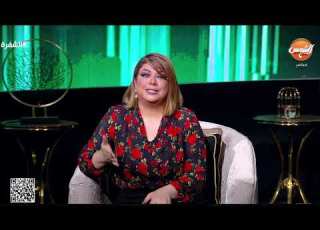 مواجهة نارية بين علا شوشة وصانعة المحتوى لولا فاني وزوجها