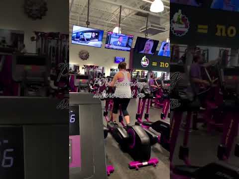 Training Even While Traveling Shorts Fitness Training Even While Traveling Shorts Fitness