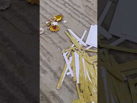 افكار لحفل التخرج إطار حمود الخضر ياهلا بالحلم تخرج افكار تخرج حفل تنسيقات ابداعات