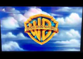  Chuck Lorre Productions 575 Warner Bros Television 2017