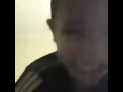 رياكشن يسعد دينك يسعد ابوك