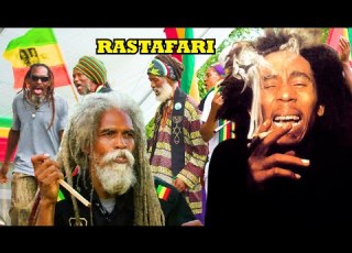  ISMAEL MWANAFUNZI DORE AMABANGA Y ABA RASTA N IMPAMVU BANYWA URUMOGI BAKANAGIRA DREADLOCKS KU MUTWE