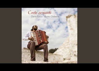  Crete Sonanti
