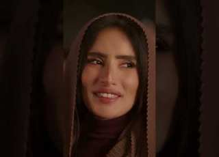 العتاولة سلموا الوزان تسليم أهالي العتاولة2