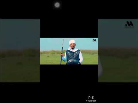 Nashiidaa Afaan Oromo 2024 Maher Ahmed Jaalallee Koo Fpy Love Like Subscribe Muazhabib