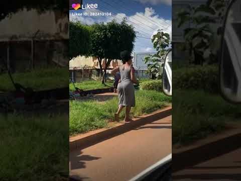 Kama Ujaiwai Tasama Matako