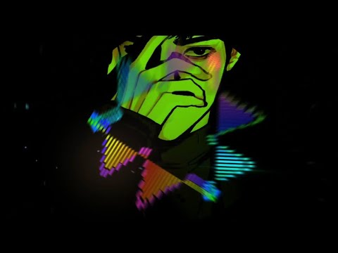 موال البحر علي الدرمز توزيع حسام ماركو 2022 ازاي يابحر اهون عليك حسن عدويه اسمع وروق موال البحر علي الدرمز توزيع حسام ماركو 2022 ازاي يابحر اهون عليك حسن عدويه اسمع وروق