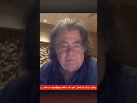 The Sad Story Of DBZ S Faulconer Score