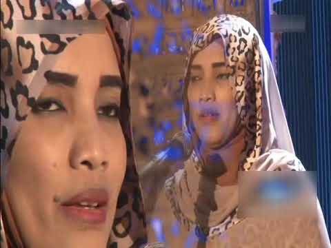 أصلي صلاة نجود عجب إنشاد