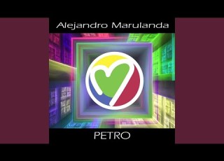  Petro