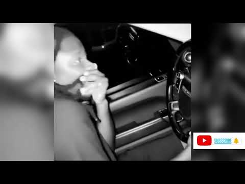 Stonebwoy Ft Joey B NUKEDZOR Banger