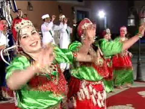 الحسين الطاوس اح الحب