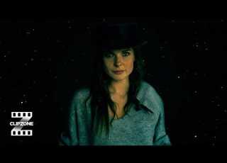 Doctor Sleep Trapping Your Mind ClipZone Horrorscapes