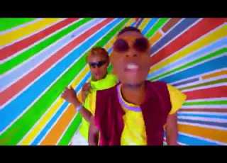 MATERIAL NDALA OFFICIAL FULL HD VIDEO BY HUNK FLEVAZ UG FT RICNZ NEW UGANDAN MUSIC VIDEO 2019