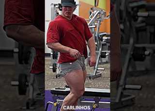  Sam Sulked Workout Motivation Workou Exercisemotivation Workut Fitnessmotivation