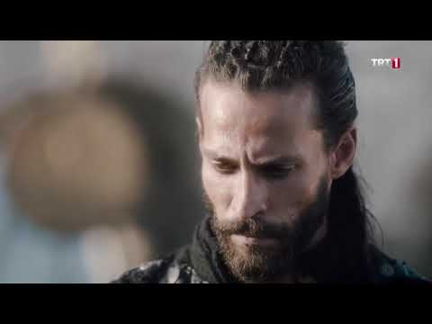 اغضب فإن الله لم يخلق شعوبا تستكين نهضة السلاجقة العظمى فيديو حماسي