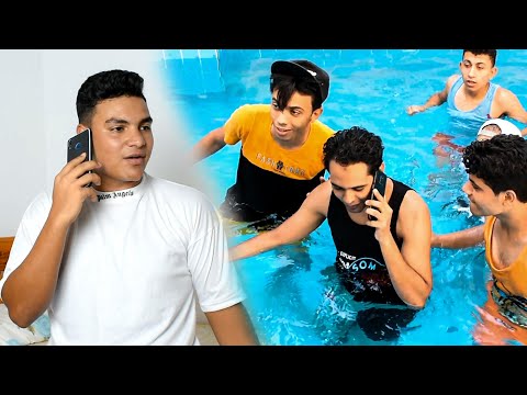 لما صحابك يكلموك علشان تروح معاهم البسين سيف عماد محمد عماد السلسيلي باسم اوتكا لما صحابك يكلموك علشان تروح معاهم البسين سيف عماد محمد عماد السلسيلي باسم اوتكا