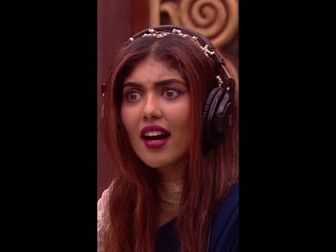 BBMS5Reels ന ലപ ട ണ ട സ ഹ ത ത