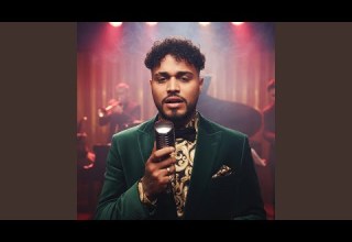 Doğuştan Beri Haklıyım