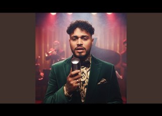 Doğuştan Beri Haklıyım