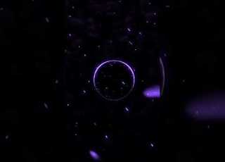 𝐏𝐈𝐍𝐊𝐘 𝐒𝐌𝐀𝐒𝐇 𝐄𝐂𝐋𝐈𝐏𝐒𝐄𝐑 Phonk Funk Phonkmusic Funkmusic Phonkbeats Bass Bassboosted