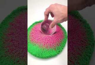 مقاطع راحة نفسية اشترك في القناة