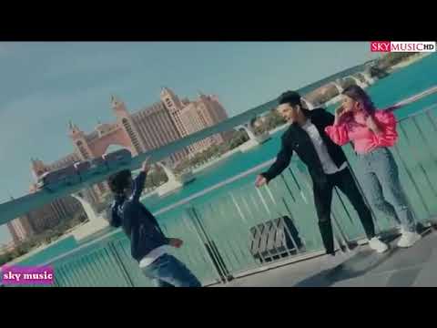 نساني وخيب ظنوني حبيبي عساها بالعمي عيوني حبيبي