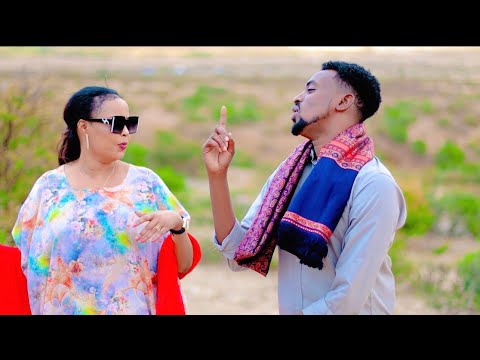 XASAN YARE IYO HERUT DHAANTO CUSUB XIDHIIDHADA HIRGALAY 2026 XASAN YARE IYO HERUT DHAANTO CUSUB XIDHIIDHADA HIRGALAY 2026