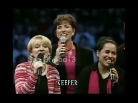 Women Of Faith Extravagant Grace Full Album Women Of Faith Extravagant Grace Full Album