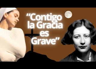  Mio Cristo Piange Diamanti Rosalía Lyrics Analysis