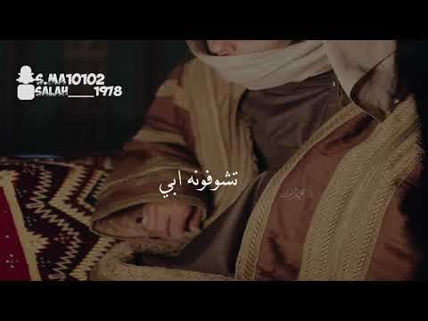 تكفون ياللي تشوفونه ابي شوفه تصميمي تكفون ياللي تشوفونه ابي شوفه تصميمي