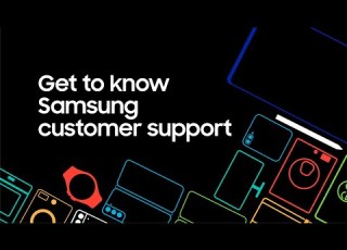  Samsung Customer Support Product Help Solutions