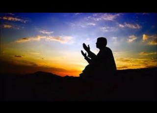  فضل دعاء ياودود ياودود ياذا العرش المجيد يا فعال لما تريد