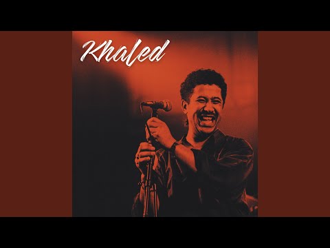 مانزيدش نسهر