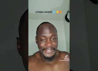 Tujifunze