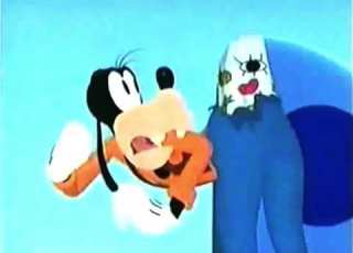 Playhouse Disney Promo Mickey Mouse Clubhouse New Episodes 2008