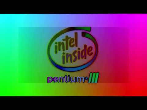 Opposite Preview 2l Effects