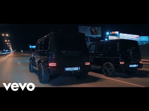 Halsey BALENCIAGA Ozgur Arslan Remix