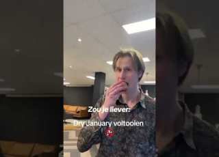 Kies Dan Viral Shorts Studentenleven Student Funny Susa Dryjanuary Dilemmas Studeren